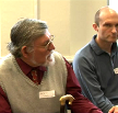 Panel discussion